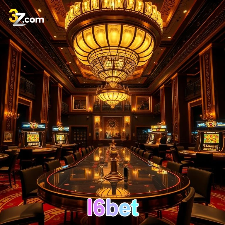 Free Spins Bonus - Lucky Tiger