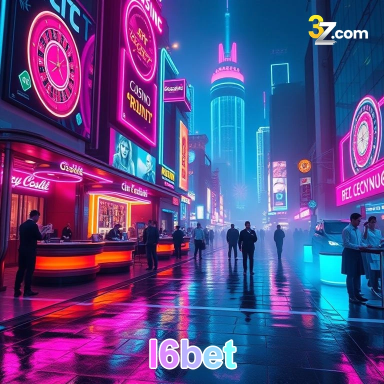 Mahjong Ways Slot - PG Soft