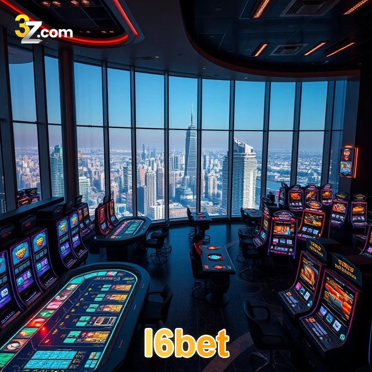 Blackjack Success Story