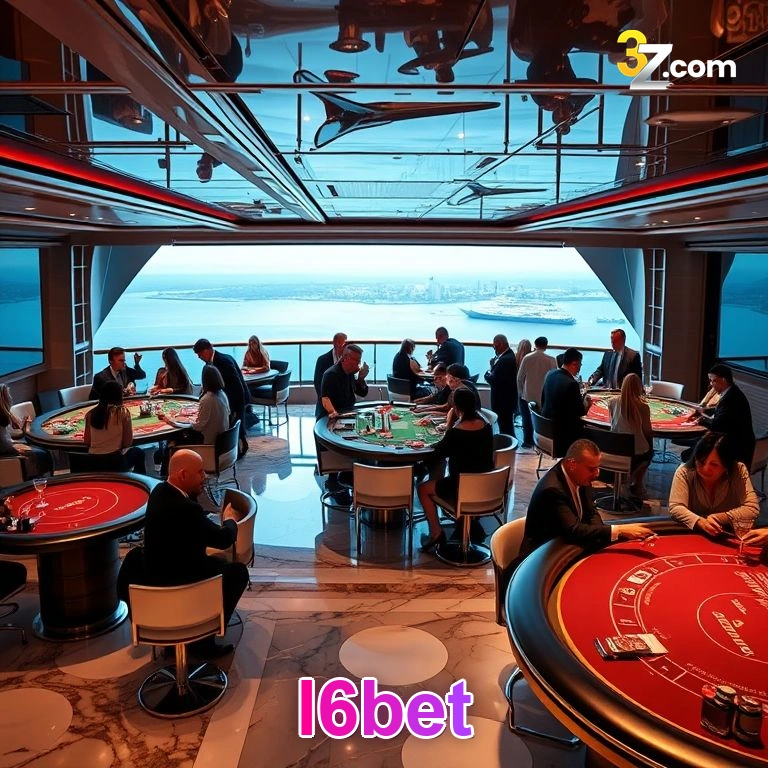 Security Infrastructure