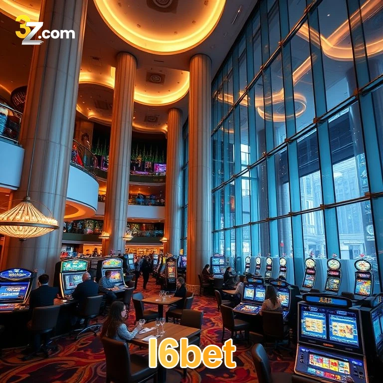 Sweet Bonanza Slot - Pragmatic Play