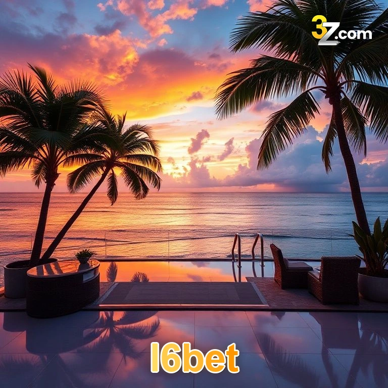 Fortune Games Series