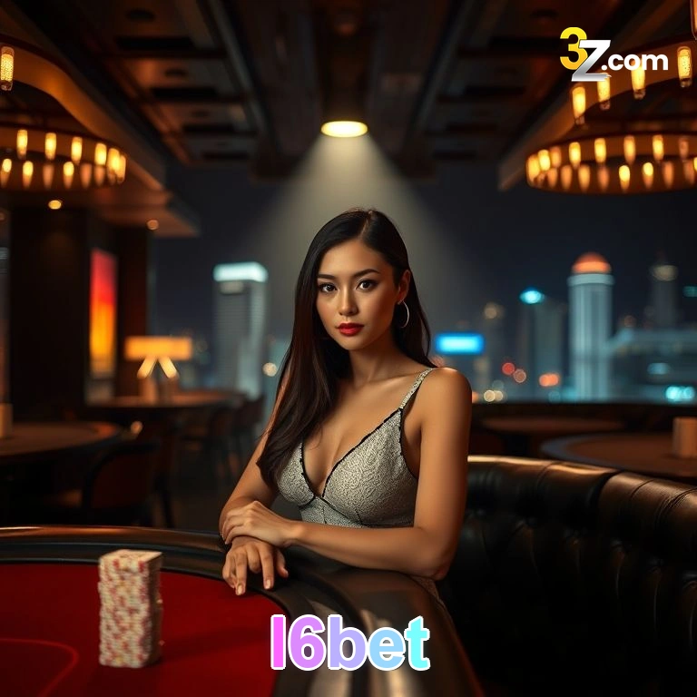 Gates of Olympus Slot - Pragmatic Play