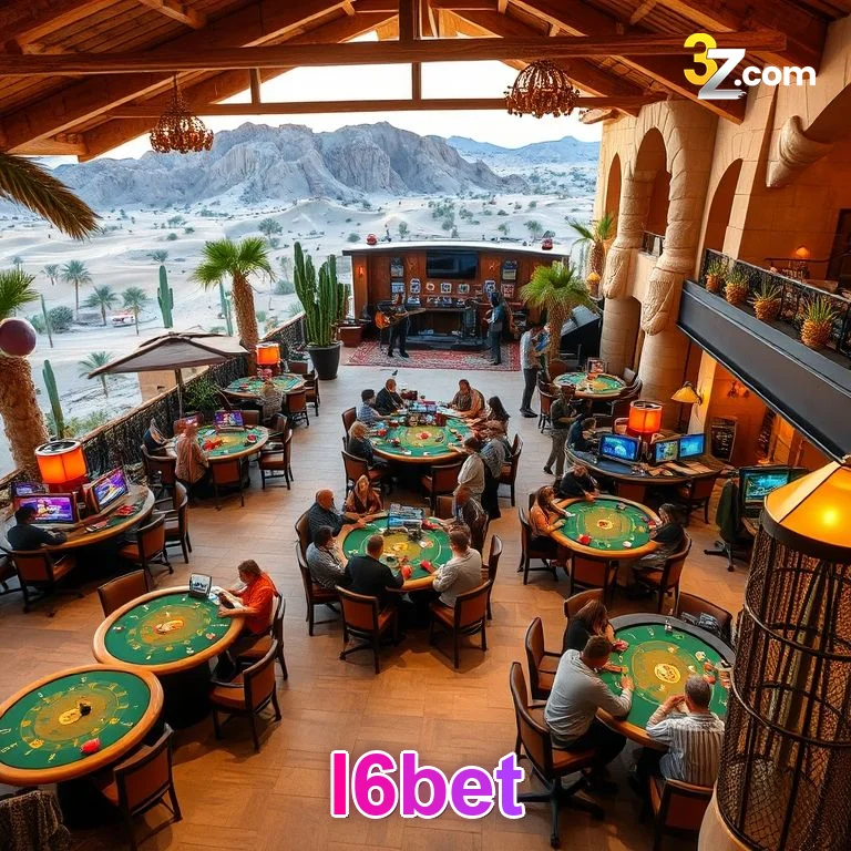 App Complete Package