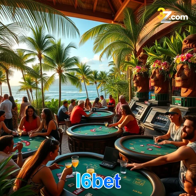 Welcome Bonus Package